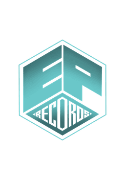 EP Records Studio