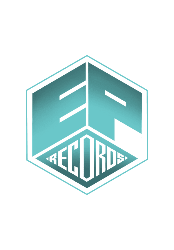 EP Records Studio